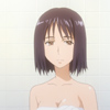 railgun-toaru-kikyou-03