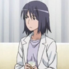 railgun-toaru-kikyou-04