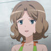 railgun-toaru-kinuho-01