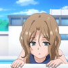 railgun-toaru-kinuho-02