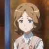 railgun-toaru-kinuho-03