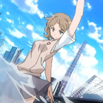 railgun-toaru-kinuho-04b
