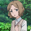 railgun-toaru-kinuho-05