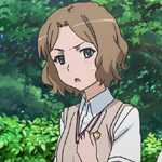 railgun-toaru-kinuho-05b