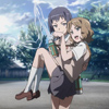 railgun-toaru-kinuho-maaya-01