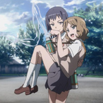railgun-toaru-kinuho-maaya-01b