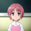 railgun-toaru-komoe-03