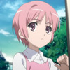 railgun-toaru-komoe-05