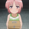 railgun-toaru-komoe-13