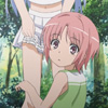 railgun-toaru-komoe-15