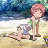 railgun-toaru-komoe-17