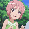 railgun-toaru-komoe-18