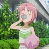 railgun-toaru-komoe-19