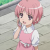 railgun-toaru-komoe-21