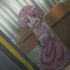 railgun-toaru-komoe-22
