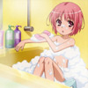 railgun-toaru-komoe-25