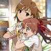 railgun-toaru-kuroko-mikoto-01