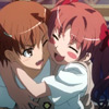 railgun-toaru-kuroko-mikoto-04
