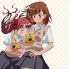 railgun-toaru-kuroko-mikoto-05