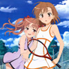 railgun-toaru-kuroko-mikoto-06