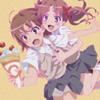 railgun-toaru-kuroko-mikoto-08