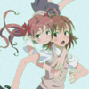 railgun-toaru-kuroko-mikoto-09