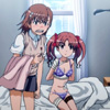 railgun-toaru-kuroko-mikoto-10