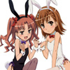 railgun-toaru-kuroko-mikoto-11