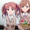 railgun-toaru-kuroko-mikoto-12