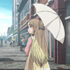 railgun-toaru-laura-01