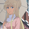 railgun-toaru-laura-02