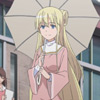 railgun-toaru-laura-03