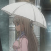 railgun-toaru-laura-05