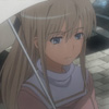 railgun-toaru-laura-06