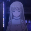 railgun-toaru-laura-07