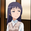 railgun-toaru-maaya-01