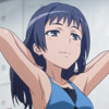 railgun-toaru-maaya-02