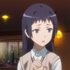 railgun-toaru-maaya-03
