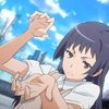 railgun-toaru-maaya-04
