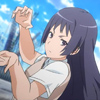 railgun-toaru-maaya-05