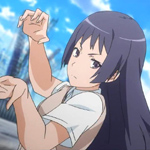 railgun-toaru-maaya-05b