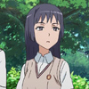 railgun-toaru-maaya-06