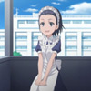 railgun-toaru-maika-07