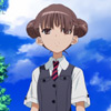 railgun-toaru-miho-01