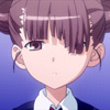 railgun-toaru-miho-02