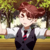 railgun-toaru-miho-03