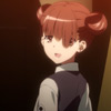 railgun-toaru-miho-04