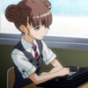 railgun-toaru-miho-05