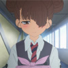 railgun-toaru-miho-06