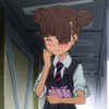 railgun-toaru-miho-07